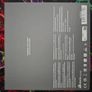 Garmin Fenix 8 Pro SEALED Image 3