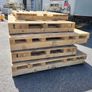pallets Image 5