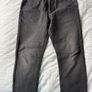 Boys jeans Image 2