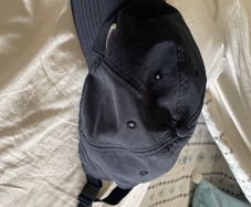 Nike Baseball cap