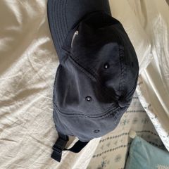 Nike Baseball cap