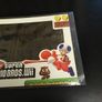 Mario magnetic photo surround Image 3