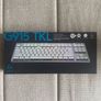 Logitech G915 TKL Wireless Gaming Image 3