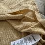 New Sandro Knit Maxi dress Image 6