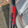 golf wedge(aidhm wedges) Irish made Image 3