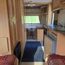 Caravan Image 6