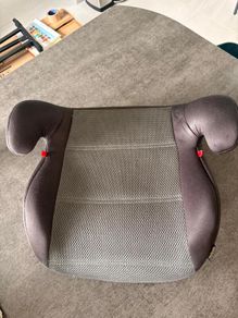 Car Booster