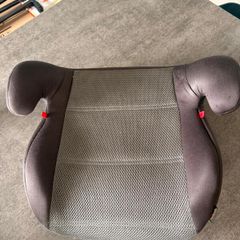 Car Booster