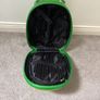 Wittchen kids travel bag Image 3