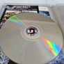 NTSC version Call of Duty World at War Xbox360 Games Original Image 8