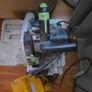 festool Image 2