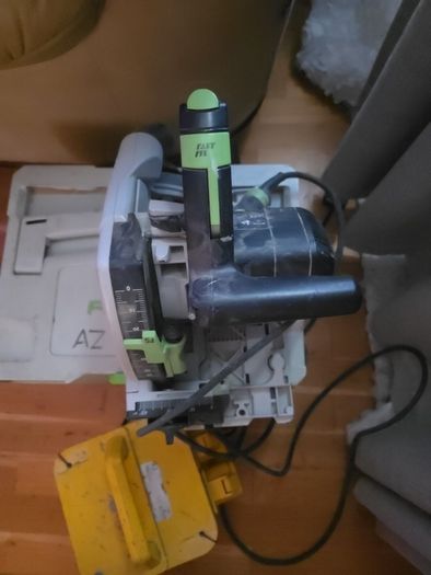 festool