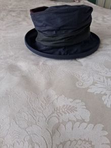 Failsworth Hat