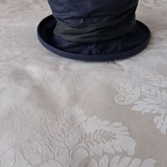 Failsworth Hat