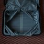 luggage Image 8