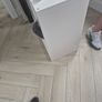 ikea cube Image 2