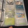pokemon Image 6