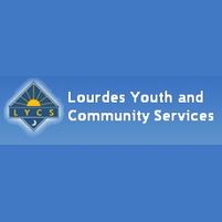 LYCS Jobs in Ireland
