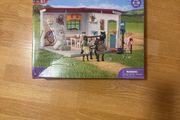 Schleich Horse Set