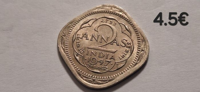 Coins,pound,cent,dollar,penny,rupee,millieme,fils,shilling,centavos,pesos,piastre,paise,pesetas,ore