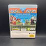 Skylanders Trap Team Ps3 Image 4