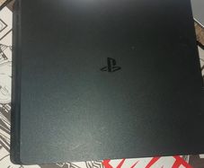 ps4 slim