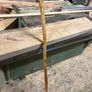Irish walking stick Image 2
