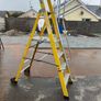 Podium Ladder Image 2