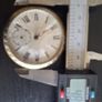 Pocket Watch Image 5