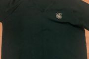 Santa Sabina Jumper