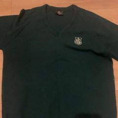 Santa Sabina Jumper