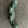 Sony PlayStation DualShock 4 Wireless Controller Green Camouflage Image 4