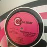 techno vinyl Image 2