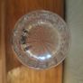 Waterford Crystal Lismore Vase Image 5