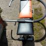 Exercise Bench Image 2