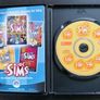 Pc Cd Rom Games - The Sims Image 2