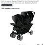 Twin pram Image 2