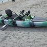 kayak Image 3