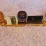 candle holder set Image 4