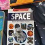 books Image 3