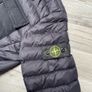 Stone island jacket | size small Image 2