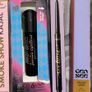 Black eye pencils new Image 5