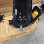 britax romer baby car seat with isofix base Image 2