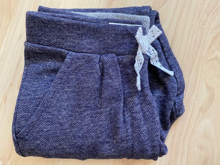 new girl pants 4-6 years