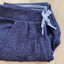 new girl pants 4-6 years Image 5