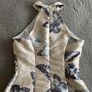 Dress - BooHoo - Size 8 Image 5