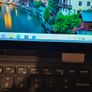 Dell xps 13 touchscreen Image 6