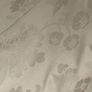 curtains Image 5