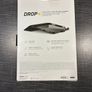 Otter Box Drop+ for iPad 10th Generation Image 3