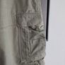 Men's shorts size XXL Image 4